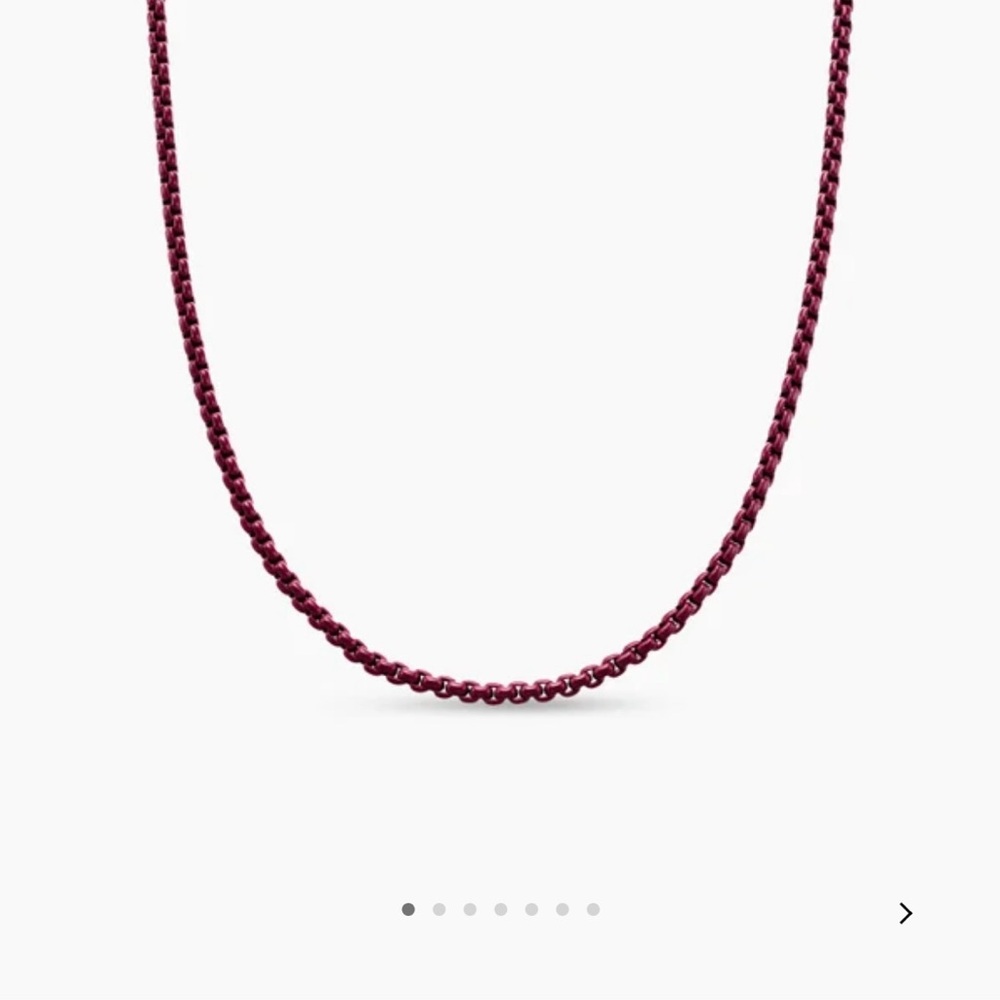 David Yurman - Picture 3 of 6